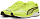 Кроссовки женские Puma Propio Nitro Yellow Alert/Black - Фото 2 малая