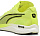 Кроссовки женские Puma Propio Nitro Yellow Alert/Black - Фото 3 малая