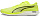 Кроссовки женские Puma Propio Nitro Yellow Alert/Black - Фото 4 малая