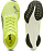 Кроссовки женские Puma Propio Nitro Yellow Alert/Black - Фото 5 малая