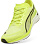 Кроссовки женские Puma Propio Nitro Yellow Alert/Black - Фото 7 малая