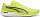 Кроссовки женские Puma Propio Nitro Yellow Alert/Black - Фото 1 малая