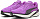 Кроссовки женские Puma Magnify Nitro 2 Pure Magenta/Black - Фото 2 малая
