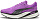 Кроссовки женские Puma Magnify Nitro 2 Pure Magenta/Black - Фото 4 малая