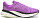 Кроссовки женские Puma Magnify Nitro 2 Pure Magenta/Black - Фото 6 малая