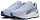 Кроссовки женские Puma Magnify Nitro 2 Cool Weather/Blue Crystal - Фото 2 малая
