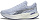 Кроссовки женские Puma Magnify Nitro 2 Cool Weather/Blue Crystal - Фото 4 малая