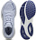 Кроссовки женские Puma Magnify Nitro 2 Cool Weather/Blue Crystal - Фото 5 малая