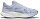 Кроссовки женские Puma Magnify Nitro 2 Cool Weather/Blue Crystal - Фото 6 малая
