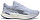 Кроссовки женские Puma Magnify Nitro 2 Cool Weather/Blue Crystal - Фото 1 малая
