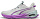 Кроссовки женские Puma Fast-Trac Nitro 3 Feather Gray/Pure Magenta/Modern Mint - Фото 4 малая
