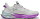Кроссовки женские Puma Fast-Trac Nitro 3 Feather Gray/Pure Magenta/Modern Mint - Фото 6 малая