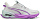 Кроссовки женские Puma Fast-Trac Nitro 3 Feather Gray/Pure Magenta/Modern Mint - Фото 1 малая