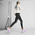 Кроссовки женские Puma Fast-Trac Nitro 3 Feather Gray/Pure Magenta/Modern Mint - Фото 9 малая