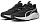 Кроссовки женские Puma Electrify Nitro 4 Trail Black/Feather Gray/White - Фото 2 малая