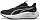 Кроссовки женские Puma Electrify Nitro 4 Trail Black/Feather Gray/White - Фото 4 малая