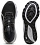 Кроссовки женские Puma Electrify Nitro 4 Trail Black/Feather Gray/White - Фото 5 малая