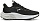 Кроссовки женские Puma Electrify Nitro 4 Trail Black/Feather Gray/White - Фото 6 малая