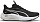 Кроссовки женские Puma Electrify Nitro 4 Trail Black/Feather Gray/White - Фото 1 малая