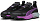 Кроссовки женские Puma Voyage Nitro 3 Black/Pure Magenta/Modern Mint - Фото 2 малая