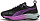 Кроссовки женские Puma Voyage Nitro 3 Black/Pure Magenta/Modern Mint - Фото 4 малая