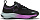Кроссовки женские Puma Voyage Nitro 3 Black/Pure Magenta/Modern Mint - Фото 6 малая