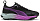 Кроссовки женские Puma Voyage Nitro 3 Black/Pure Magenta/Modern Mint - Фото 1 малая