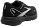 Кроссовки женские Brooks Ghost 14 Gtx Black/Blackened Pearl - Фото 5 малая