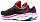 Кроссовки женские ASICS Novablast Black/Black - Фото 7 малая