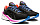 Кроссовки женские ASICS Novablast Black/Black - Фото 8 малая