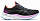 Кроссовки женские ASICS Novablast Black/Black - Фото 1 малая