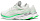 Кроссовки женские ASICS Novablast White/Mint Tint - Фото 7 малая