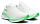 Кроссовки женские ASICS Novablast White/Mint Tint - Фото 8 малая