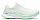 Кроссовки женские ASICS Novablast White/Mint Tint - Фото 1 малая