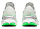 Кроссовки женские ASICS Novablast White/Mint Tint - Фото 2 малая