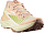 Кроссовки женские Salomon Genesis Almond Cream/Transparent Yellow/Sunny Lime - Фото 5 малая