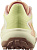 Кроссовки женские Salomon Genesis Almond Cream/Transparent Yellow/Sunny Lime - Фото 6 малая