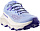 Кроссовки женские Salomon Ultra Glide 4 Brunnera Blue/Vanilla Ice/Deep Blue - Фото 6 малая