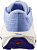 Кроссовки женские Salomon Ultra Glide 4 Brunnera Blue/Vanilla Ice/Deep Blue - Фото 7 малая