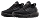 Кроссовки женские Under Armour Hovr Phantom 2 Black - Фото 4 малая