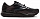 Кроссовки женские Brooks Ghost 16 Gtx Black/Black/Ebony - Фото 1 малая