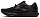 Кроссовки женские Brooks Ghost 16 Gtx Black/Black/Ebony - Фото 2 малая