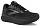 Кроссовки женские Brooks Ghost 16 Gtx Black/Black/Ebony - Фото 3 малая