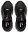 Кроссовки женские Brooks Ghost 16 Gtx Black/Black/Ebony - Фото 4 малая