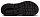 Кроссовки женские Brooks Ghost 16 Gtx Black/Black/Ebony - Фото 5 малая