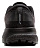 Кроссовки женские Brooks Ghost 16 Gtx Black/Black/Ebony - Фото 6 малая