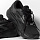 Кроссовки женские Brooks Ghost 16 Gtx Black/Black/Ebony - Фото 7 малая