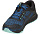 Кроссовки женские ASICS Alpine XT Blue Coast/Black - Фото 5 малая