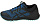 Кроссовки женские ASICS Alpine XT Blue Coast/Black - Фото 7 малая