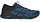 Кроссовки женские ASICS Alpine XT Blue Coast/Black - Фото 1 малая